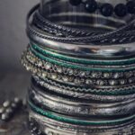 jewellery, bracelet, silver, silver ring, bracelet, bracelet, bracelet, bracelet, bracelet, silver, silver, silver, silver, silver, silver ring, silver ring, silver ring, silver ring