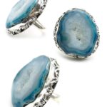 blue, drusy, stone, ring, display, silver, sterling, white, isolated, set, teal, crystal, quartz, jewelry, jewellery, gem, gemstone, semiprecious, ring, display, teal, teal, teal, teal, teal, jewelry, jewelry, jewelry, jewellery, gem, gem, gem, gemstone